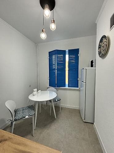 room for night: Предлагаю вашему вниманию уютную квартиру в Чолпон-Ата, 3 микрорайон — 4