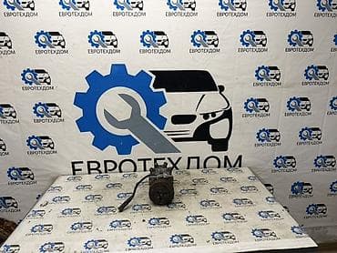 Компрессор кондиционера Man TGX 460 2017 Контрактный из Германии, в at lalafo.kg Компрессор кондиционера Man TGX 460 2017 Контрактный из Германии, в