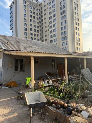 Снос стен, Разбор полов, Снятие потолков | Гипсокартонная стена, Снос перегородки, Снятие старой штукатурки | Зачистка от старых обоев, Сбивка старой штукатурки, Снятие извести | Демонтаж ламината, Демонтаж паркета, Демонтаж линолеума | Крыша из шифера, Металлочерепичная кровля, Мягкая кровля Больше 6 лет опыта