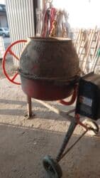 искусственные цветы оптом бишкек: Самовывоз — 2