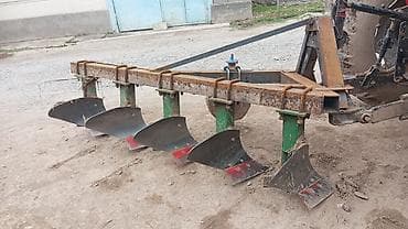 Срочна мака целка сатылат 135000 минг Соко сатылат 70000 минг срочна