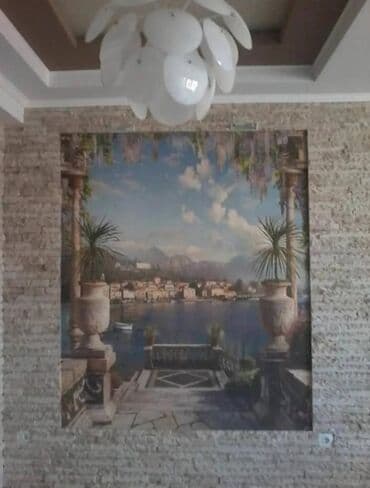 прайс лист на отделочные работы 2022: Ремонт под ключ | Дома, Балконы, Бани Больше 6 лет опыта — 1