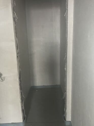 продаю дом медерова карло маркса: 2 комнаты, 67 м², Элитка, 3 этаж, ПСО (под самоотделку) — 8