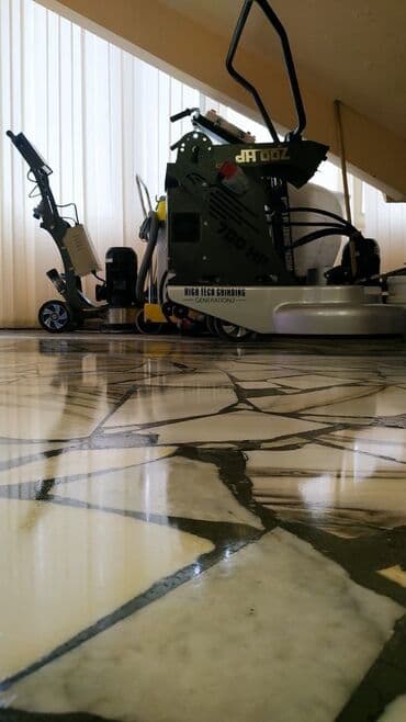 эспарцеп урук: Стяжка Акысыз консультация 6 жылдан ашык тажрыйба — 14