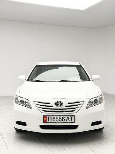 тайота прюс 20 манитор: Toyota Camry: 2006 г., 2.4 л, Автомат, Гибрид, Седан — 1