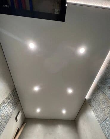 армстронг потолок цена за м2 бишкек: Монтаж потолков, Монтаж потолочных плинтусов | Зеркальный, Многоуровневый | Багет Больше 6 лет опыта — 3