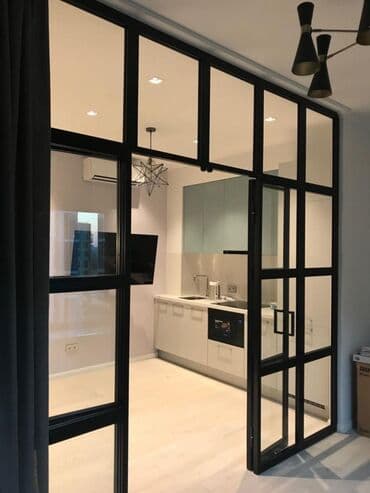 бишкек эмерек: Буйрутма эмеректер, Тапчан, беседка, Үстөл үстү, Шкаф — 30