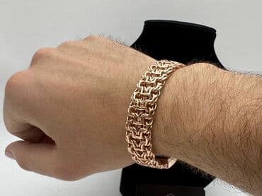 чачы casio: Делаю на Заказ Золотые и Серебряные Цепи, Браслеты Ручные Плетения — 10