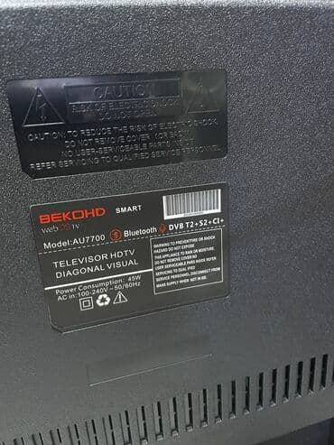 беко телевизор: Горит🔥горит🔥 шок цена😱😱 Наш адрес Берекет Универсал Оплата после — 13