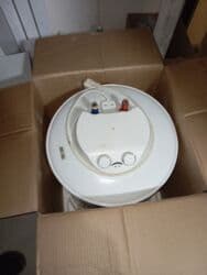 б у телефоны ми: Сатылат Аристон — 1