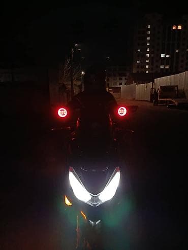 мтз 895: Продаю макси срочно нужны состоянии хороший надо менять колпачок — 7