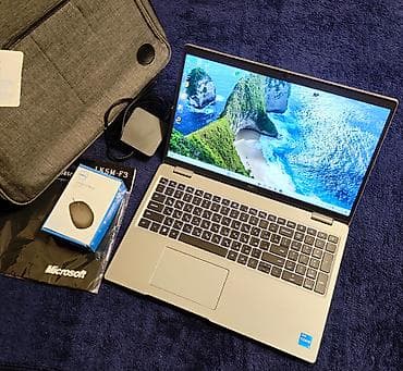 Для программирования, Б/у, Intel Core i5 at lalafo.kg Для программирования, Б/у, Intel Core i5