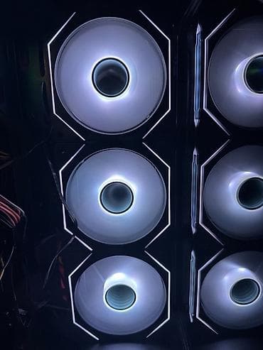 macbook pro 16 m2: Система охлаждения, Вентилятор, Для корпуса и блока питания, Для ПК — 2