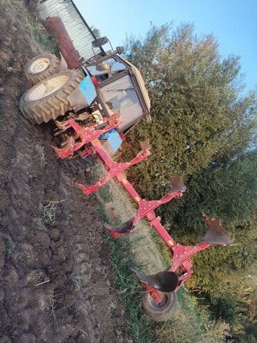 мерседес спринтер пассажирский продажа бишкек 3 куб: Модель: 1221, Б/у, 2010 г. — 1