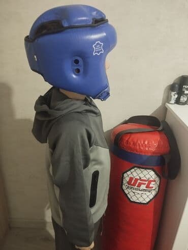 двухсторонний скотч цена бишкек: Крепление '500с, кожаный шлем 500с кимоно 300 с — 5