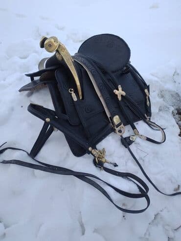 изумруд золото: КЫРГЫЗ ЭЭР ТОКУМ НАТУРАЛЬНАЯ КОЖА — 1