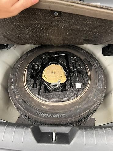 byd e2 2022: Hyundai Sonata: 2019 г., Седан — 5