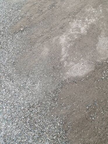 клееный брус дома под ключ проекты цена: Экскаватор | Траншеи, Котлованы, Канализация, септик — 7