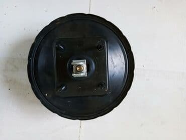 топливный фильтр камри 70 цена: Вакуум на Toyota  Gaia ACM10G, ACM15G, SXM15G Ipsum SXM15G после — 3