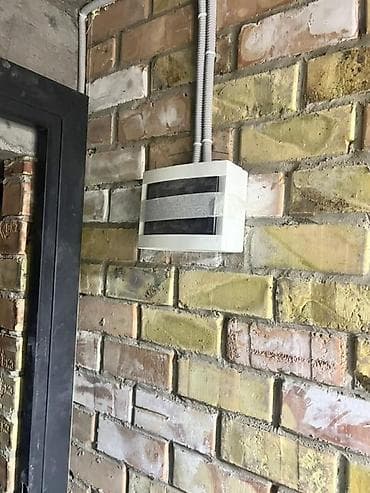 продажа гаражей бишкек: Продажа офисов 116 м², Без ремонта, Без мебели, Многоэтажное здание, Цокольный этаж этаж — 2