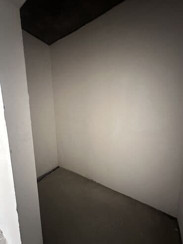 продажа дом маевка: 1 комната, 25 м², 108 серия, 1 этаж, ПСО (под самоотделку) — 5