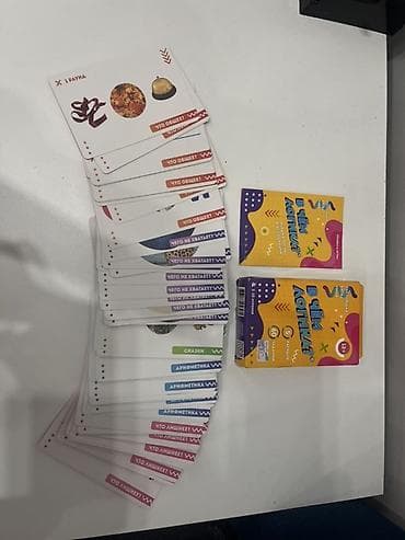 third edition solution: Продаю настольную игру «В чём логика?». В хорошем состоянии — 4