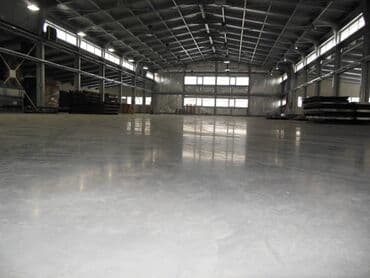 Буюртмага эшиктер: Стяжка Монтаждоо, Кепилдиги, Демонтаждоо 6 жылдан ашык тажрыйба — 10