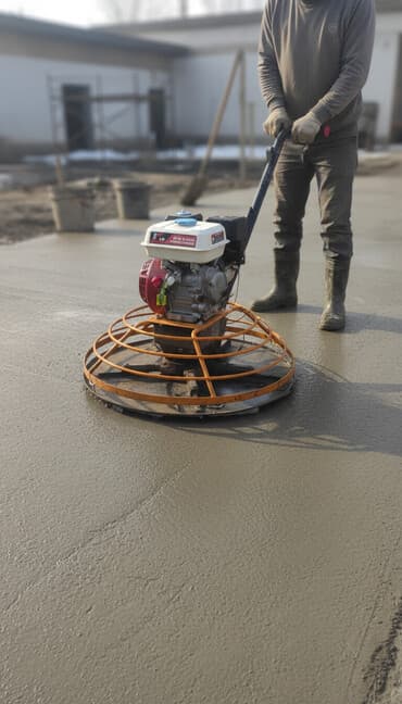 полировочные машинка: Сдам в аренду — 1