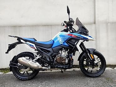 Мототехника: ТОЛЬКО ОБМЕН НА АЙФОН ПИШИТЕ В ЛС ВЫШЕ 64 ГБ Ключевые особенности: - — 5