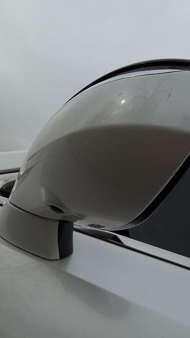 лексус лс 500 цена: Lexus ES: 2023 г., 2.5 л, Автомат, Гибрид, Седан — 8