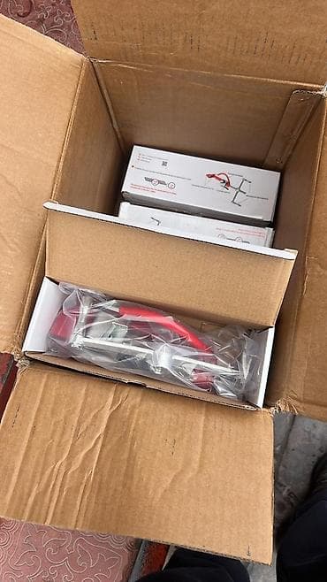 утюг для пластиковых труб цена: Устройство для натяжения бандажной ленты винтового типа OPV (НИЛЕД) — 3