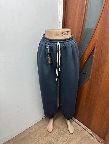 Жеке буюмдар: ✨New ✨ 🌸Султанки с начесом 🌸Зима (утепленные) 🌸Трёх нитка 🌸Размеры — 4