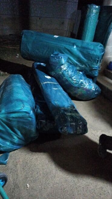 электронный велосипед цена бишкек: Юрта юрта юрта любой размер а также сложности. Изготовливаю сам не — 15