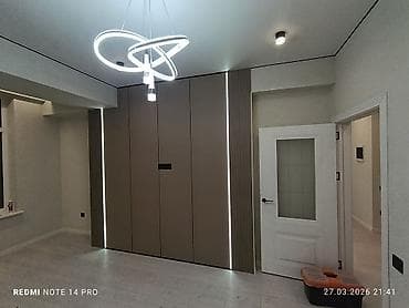 уличный прожектор бишкек: Ремонт квартир под ключ — 1