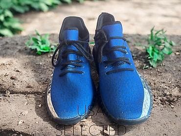 джинсы мужские американская: Новые мужские кроссовки 👟💙 Стильные, лёгкие и удобные кроссовки для — 3