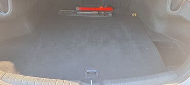 полированная машина: Hyundai Sonata: 2022 г., Автомат, Седан — 16