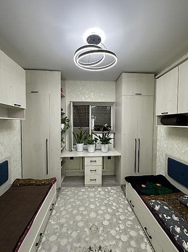 ts group: ✨ Продаётся дом в с. Первомайское (Селекция) ✨ 🏡 Характеристики: • — 7