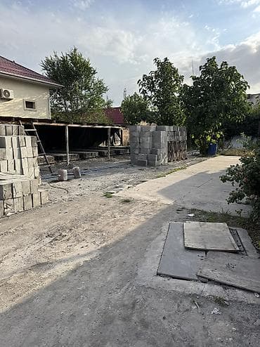 Продажа коммерческой недвижимости: Цех, С оборудованием, Действующий, 900 м² — 8