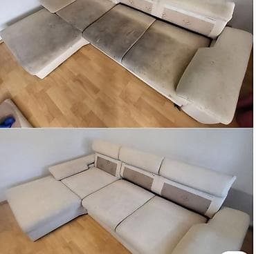 man tgx: Уборка помещений, | Генеральная уборка, | Квартиры — 6