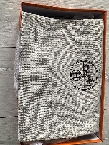 купить мужские ботинки: Кроссовки унисекс, стильные и легкие. - Цвет: темно-синий верх, белые — 3