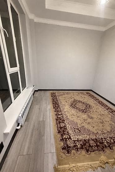 куплю детский сад: Студия, Собственник, Без подселения, С мебелью частично — 4