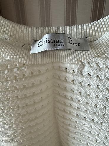 топ кира пластинина: Продаю стильный топ,качество отличное.Сами покупали за 3500 — 3