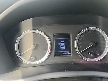 corolla s: Hyundai Sonata: 2020 г., 0.2 л, Автомат, Седан — 8