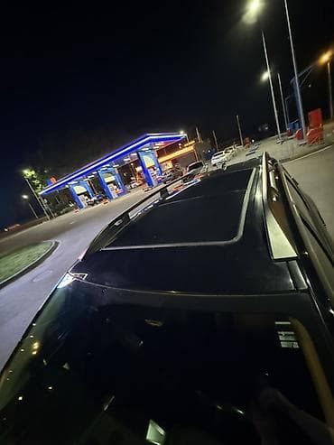 крузак 470: Ассаламу алейкум 
Аренда 7000 сомов в сутки — 5