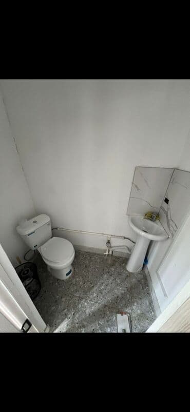 магазин продуктовый в аренду: Учкун мкр Ул.Уч-тулга Сдается в аренду пекарня Площадь: 65м2 Этаж — 6