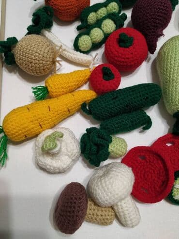 вакансии конструктор одежды: Продаю подарки для девочек ручной работы❣️ На праздники, дни рождения — 14