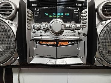 samsung a21: Продаю недорого JVC мощный музыкальный центр. сборка Малайзия. есть — 1