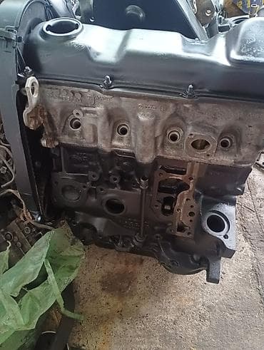 бу тараза: Желдеткич AEG, Соруп алуучу — 3