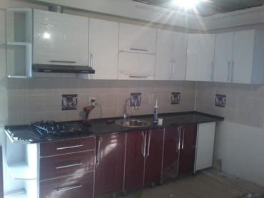 изготовление шкафа на заказ: Мебель на заказ,Кухонные гарнитуры на заказ,корпусная мебель на заказ — 3