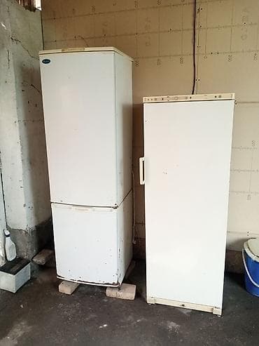 холодилник сатам: В наличии — 3